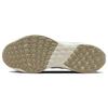 Nike Pegasus Turbo Next Nature Siyah Off-Noir Erkek Spor Ayakkabıları Susam Yelken DM3413-001