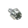 Hydraulic fitting end AGR DN20 1" BSP S36 Premium HYDRAL