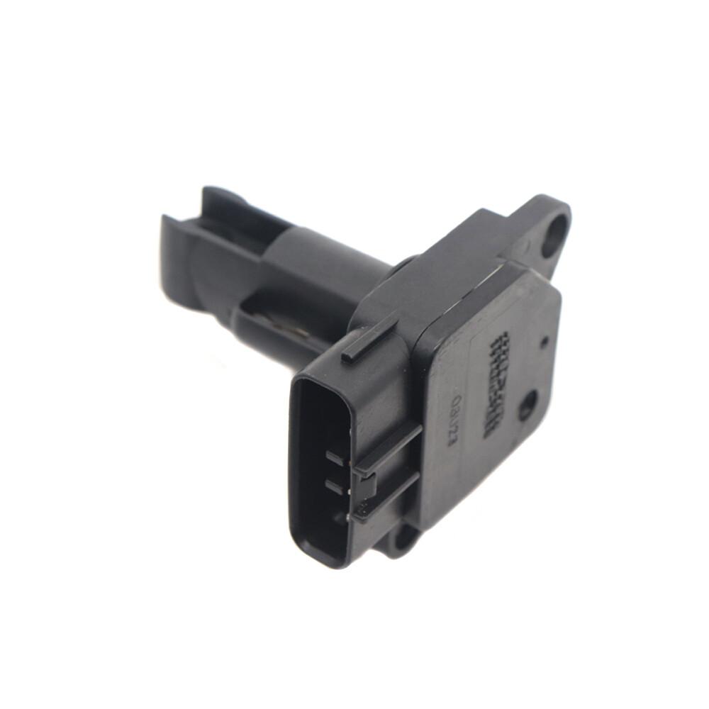 For 1999-2018 Toyota Lexus Land Rover 22204-22010 Mass Air Flow Meter MAF Sensor