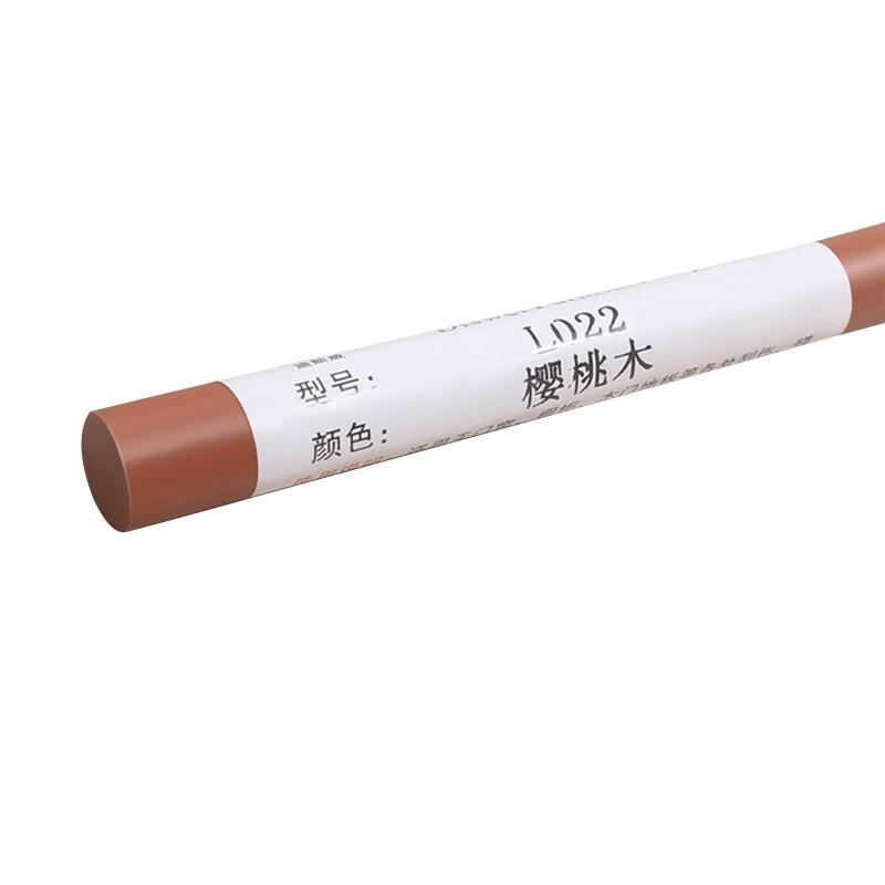 Waterproof Wooden Furniture Floor Repair Pen Damaged Scratch Repair Maker Repair Materials Wood Scratch Patch Paint Pen Dropship