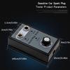 Accurate Tester with European Adapter Easy To Use Misfire Testing Kits Car Spark Plug Test for Detecting Engine Misfires