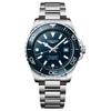 Orologi unisex – Orologi al quarzo