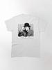 Juan Luis Guerra Sabina Classic T-Shirt