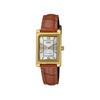 G Shock Ltp 1234Gll 7adf