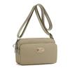MDNG Casual Crossbody Phone Bag