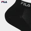 Fila Men's Low-Cut Sport Socks