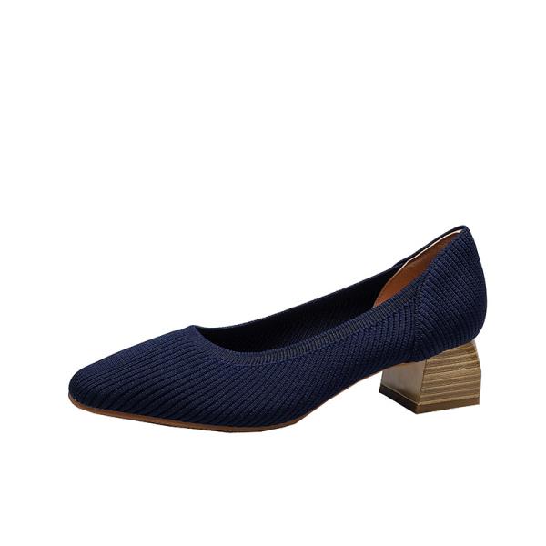Fashion 2025 Basketball Platform Shallow Mouth Soft Bottom African Woman Shoe Beige High Heels Slip On Branded Pumps Lace-Up Chunky Sand