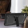 For Redmi Pad 2 Pro 12.1 Inch SE 11 10.61 PC Tablet Stand Cover Kids Shockproof Case For Redmi Pad SE 11" Holder Shell
