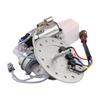 Fuel Pump Assembly 15100-39G10 1510039G10 For SUZUKI BOULEVARD M50 M50B VZ800 2005- GSMT045