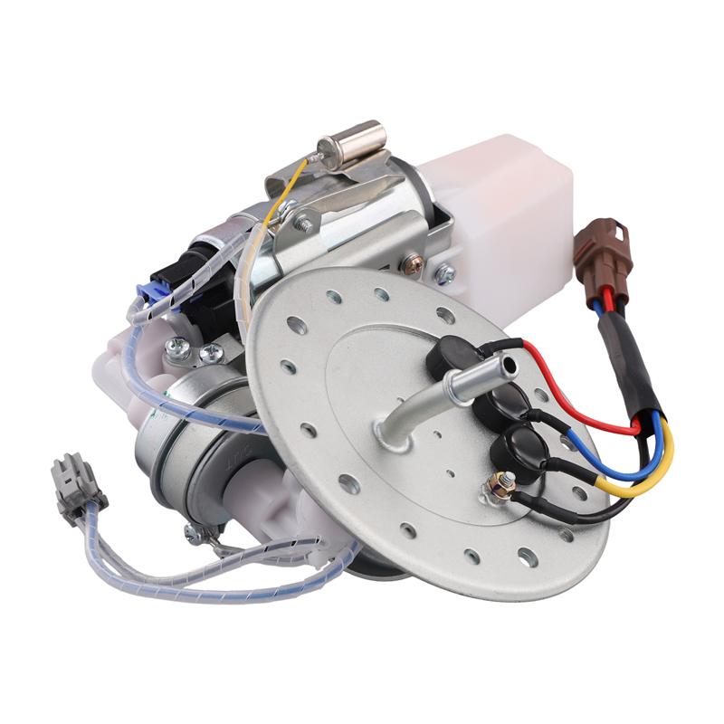 Fuel Pump Assembly 15100-39G10 1510039G10 For SUZUKI BOULEVARD M50 M50B VZ800 2005- GSMT045