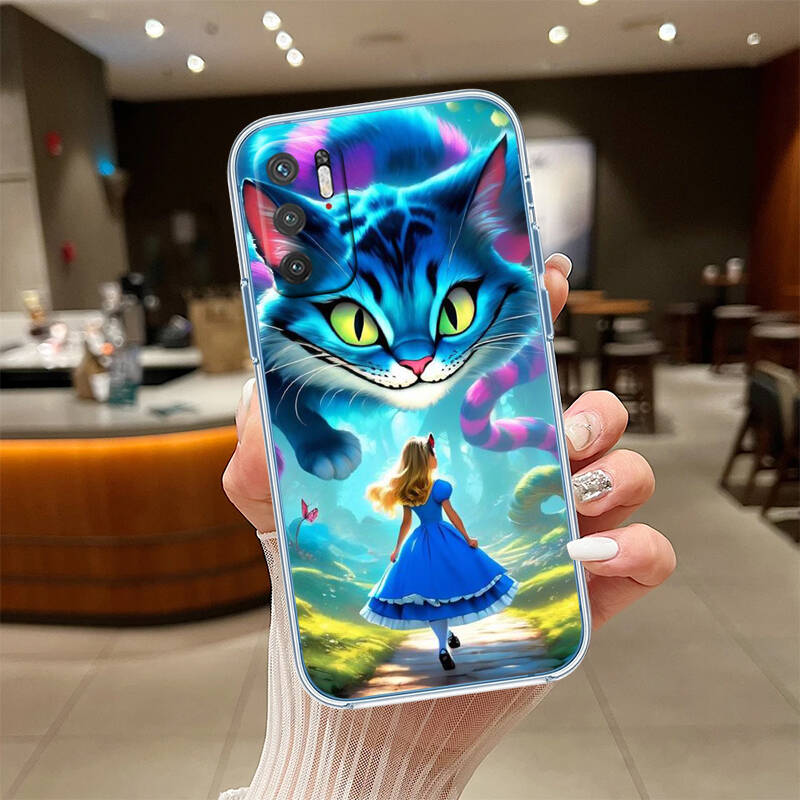 Princess Disney Case for Motorola E7 E22 E20 E13 E15 E22S E30 E40 G10 G20 G04 G22 G23 G05 G75 G35 G55 G6 G7 G8 G9 Plus Power Play