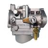 Carburetor For Suzuki Outboard Engine Motor 25/30HP 2-Stroke 13200-964J0-000