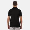 Regatta Mens Honestly Made Recycled Polo Shirt
