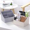 Large Creative Desktop Organizer for Jewelry & Cosmetics