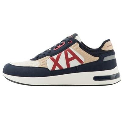 Unisex-Schuhe – Sportschuhe