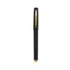 Customizable 0.5mm Bullet Tip Neutral Pen with Logo Printing - Ideal for Office Use