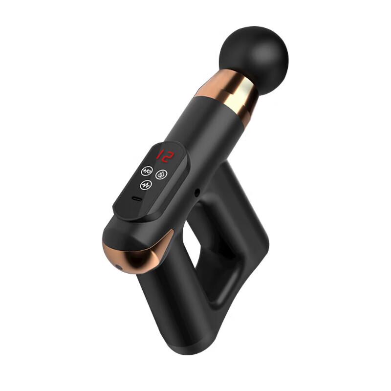 SHZH-JKJ006 Percussion Muscle Massager
