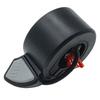 A03E-36V 350W Electric Scooter Replacement Controller Brushless Motor+Light Full Kit For Kugoo Kirin S8 Pro Electric Scooter E-B