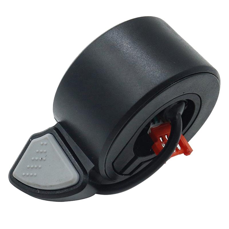 A03E-36V 350W Electric Scooter Replacement Controller Brushless Motor+Light Full Kit For Kugoo Kirin S8 Pro Electric Scooter E-B
