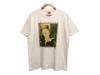 Tops – Camisetas