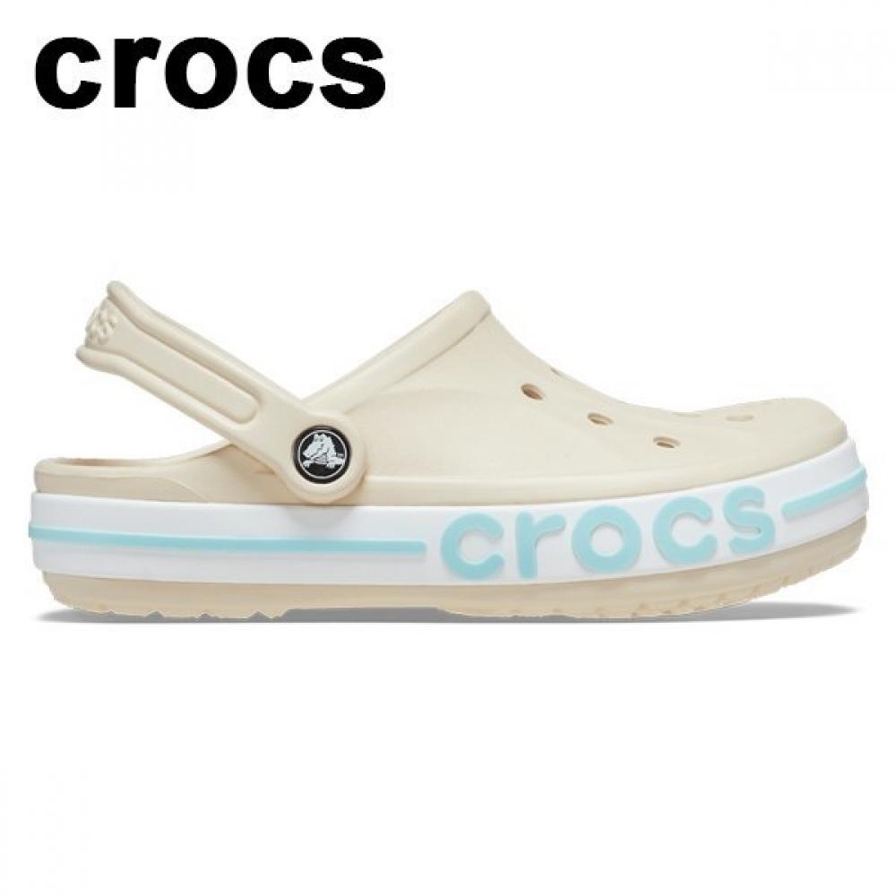 

Crocs Bayaband Clog 205089 1li 290