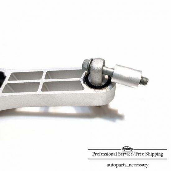 Front Engine Torque Strut Mount Right For Volvo S60 S90 V60 XC60 XC90 V90 16-20