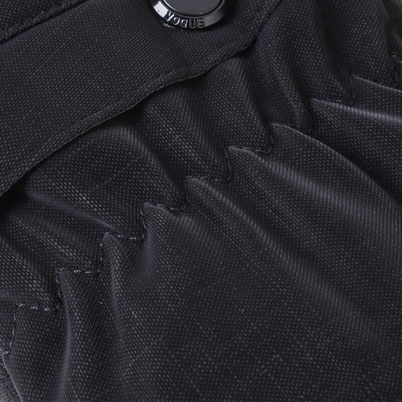 Aisi Yalan A-F725 Thermal Touchscreen Gloves