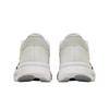 adidas Zapatillas Unisex Adizero SL2 Blancas Negras Grises Cloud-White Core-Black Dash-Grey JQ0351