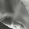 Waterdichte Transparante Heldere PVC Schort Keuken Restaurant Huiswerk Accessoires