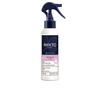 RIZOS Spray Révélateur De Boucles 150 Ml