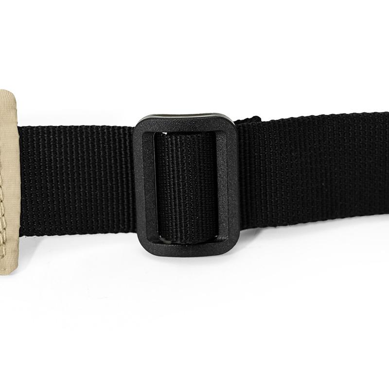 Fashion Cloth Bag Student Class Satchel Messenger Bag Large Capacity Shoulder Bag Japanese Outing Dumpling Bag