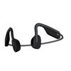 Shokz S661 Bone Conduction Bluetooth Headset