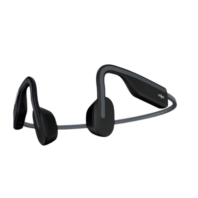 Shokz S661 Bone Conduction Bluetooth Headset
