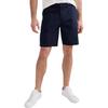 Tommy Hilfiger Casual Shorts Men's Marine Blue 78JA580-410
