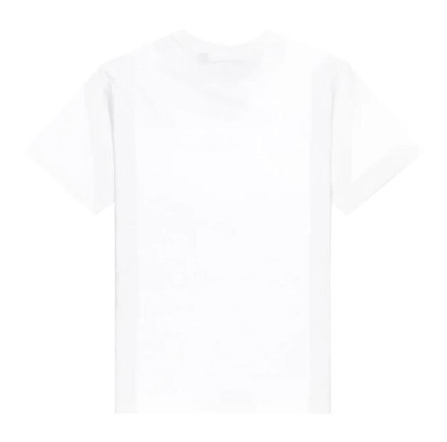 Element Dual Short Sleeve T-Shirt