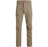 Брюки Craghoppers Nosilife Pro Trouser III Pebble