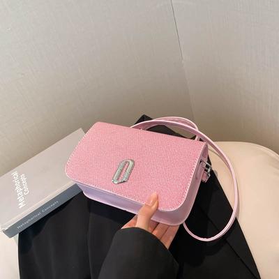 Γυναικείες τσάντες – Τσάντες crossbody