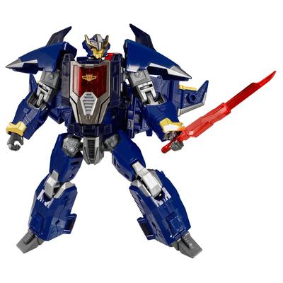 TAKARA TOMY Transformers Transformers Legacy Dreadwing TL-57