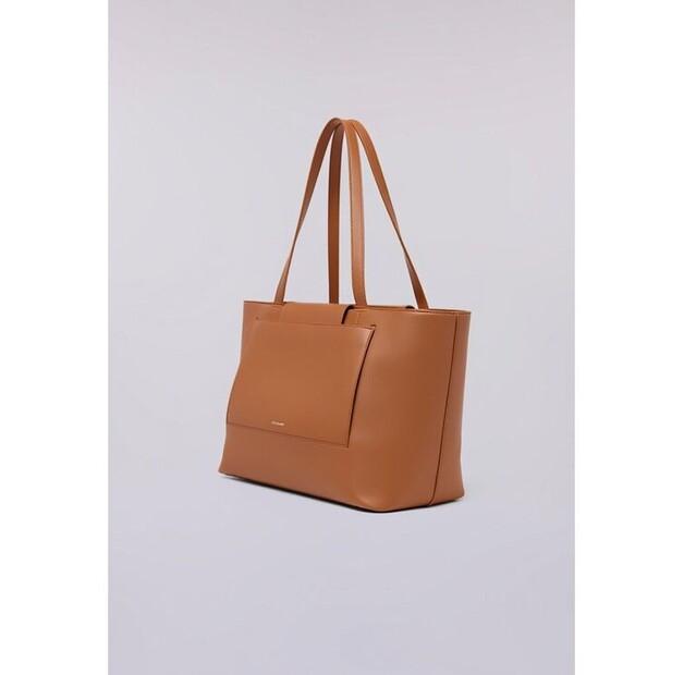 Сумка Trussardi Z605E005982N022