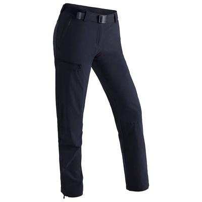 Maier Sports Hose Inara Slim