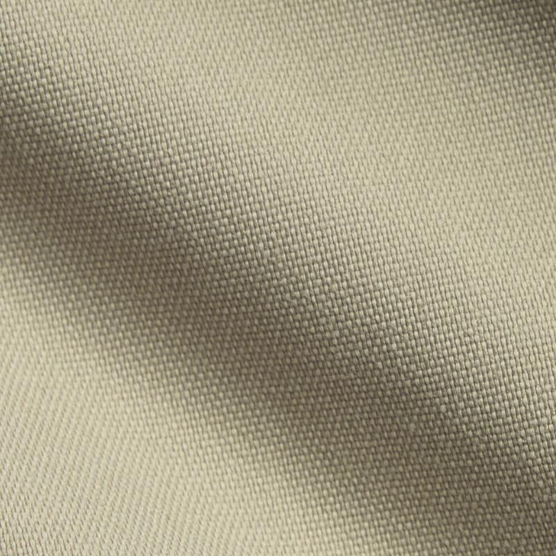 Under Armour Icon Men's Cargo Athletic Shorts