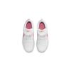 Nike Court Borough Low 2 PSV 'White Coral Chalk' BQ5451-124