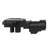 Camshaft Position Sensor 10485432 For Chevrolet GMC Pickup Savana Sierra Yukon