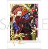 IDOLiSH7 (original Version) Pashakore 6th Edition BOX Product (30 Pieces10 Packs Per Box3 Pieces Per Pack) Unopened BOX IDOLiSH7