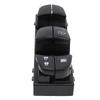 Master Power Window Switch 25401 4JG0B Left Driver Side Replacement for Pathfinder Altima Leaf Juke Frontier Tiida Leaf