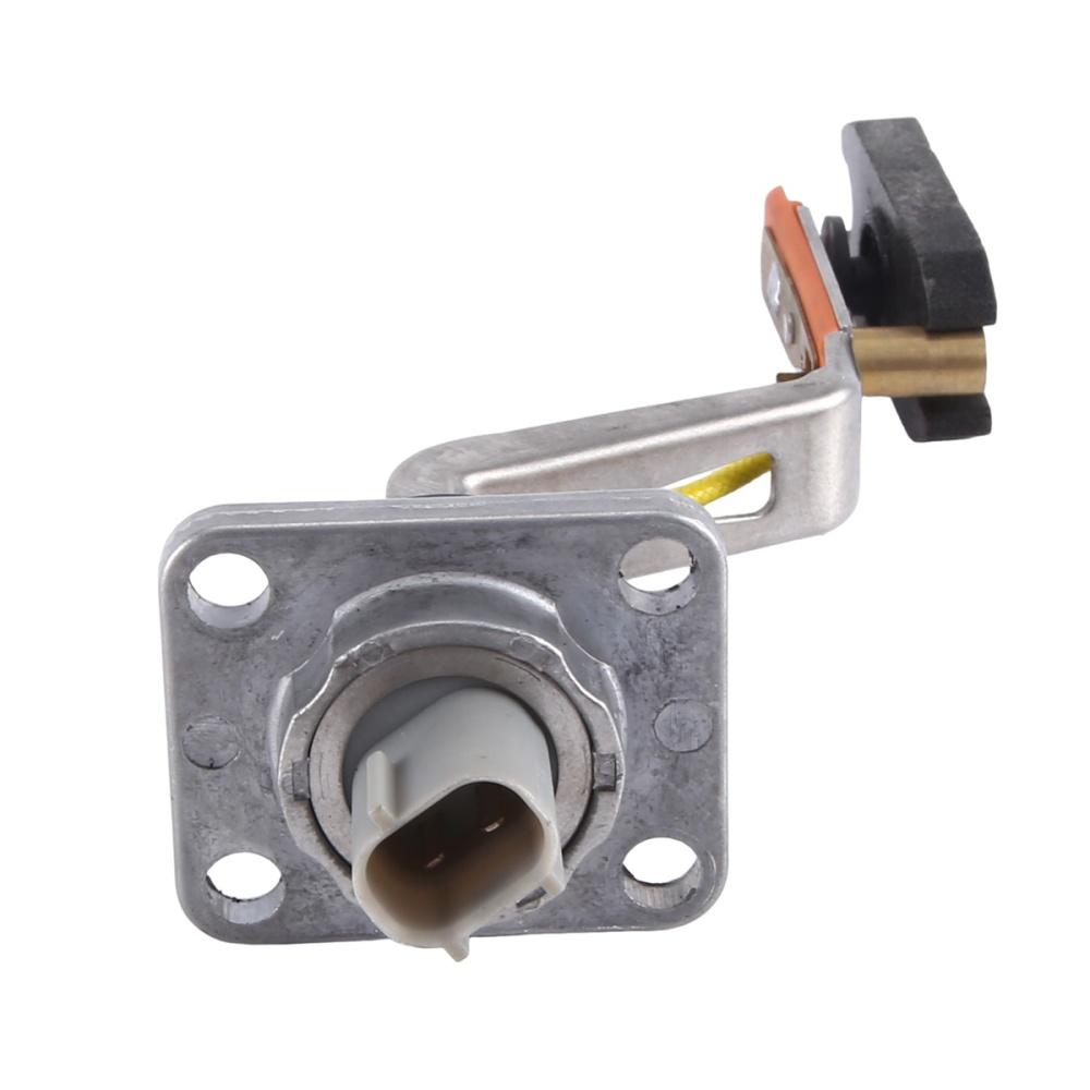 Engine Oil Level Sensor 89491-30061 For Lexus IS250 IS350 GS350 GS450h RC350