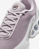 FJ3145-004 Nike Air Max DN Platinum Violet (Women's)