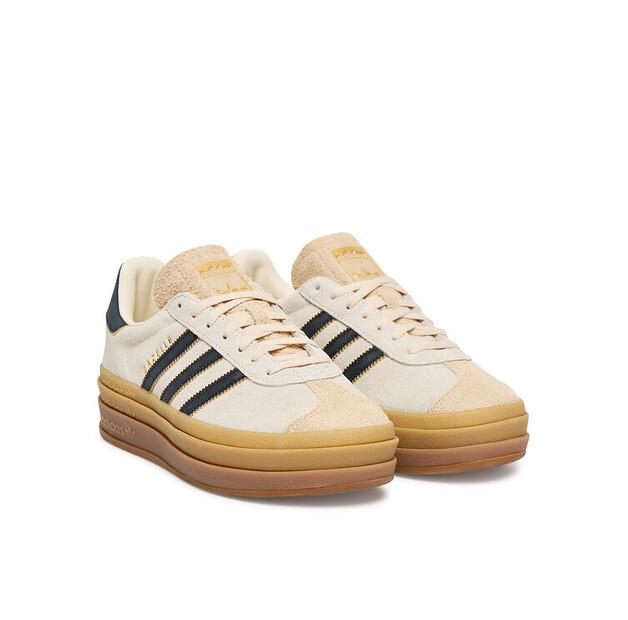 Кроссовки adidas Gazelle Bold