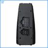 For MAN Truck TGS TGX TGL TGM 24V Driver Side Master Window Control Switch Glass Lifter Adjust Panel Car Accessories 81258067093