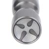 Durable 3 In 1 Cue Tip Shaper Multifunctional Colorful Tip Trim Tool Professional Shaper Aerator Tapper Billiard Snooker Pool
